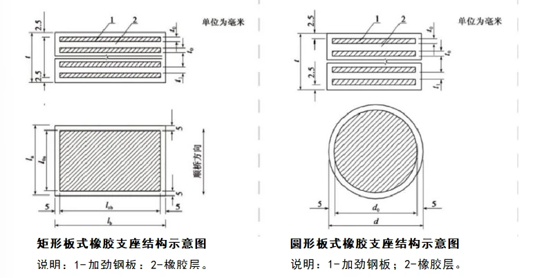 product-771-402